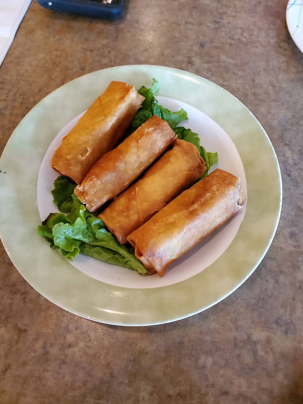 Thai House Restaurant | restaurant | 8025 Sheridan Boulevard, Arvada, CO 80003, USA | 3034308424 OR +1 303-430-8424