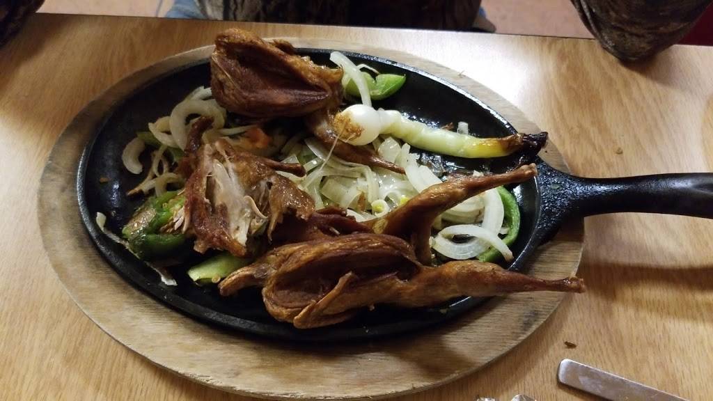 Taqueria El Sol De Mexico | restaurant | 725 E Villa Maria Rd # 100, Bryan, TX 77802, USA | 9797750600 OR +1 979-775-0600