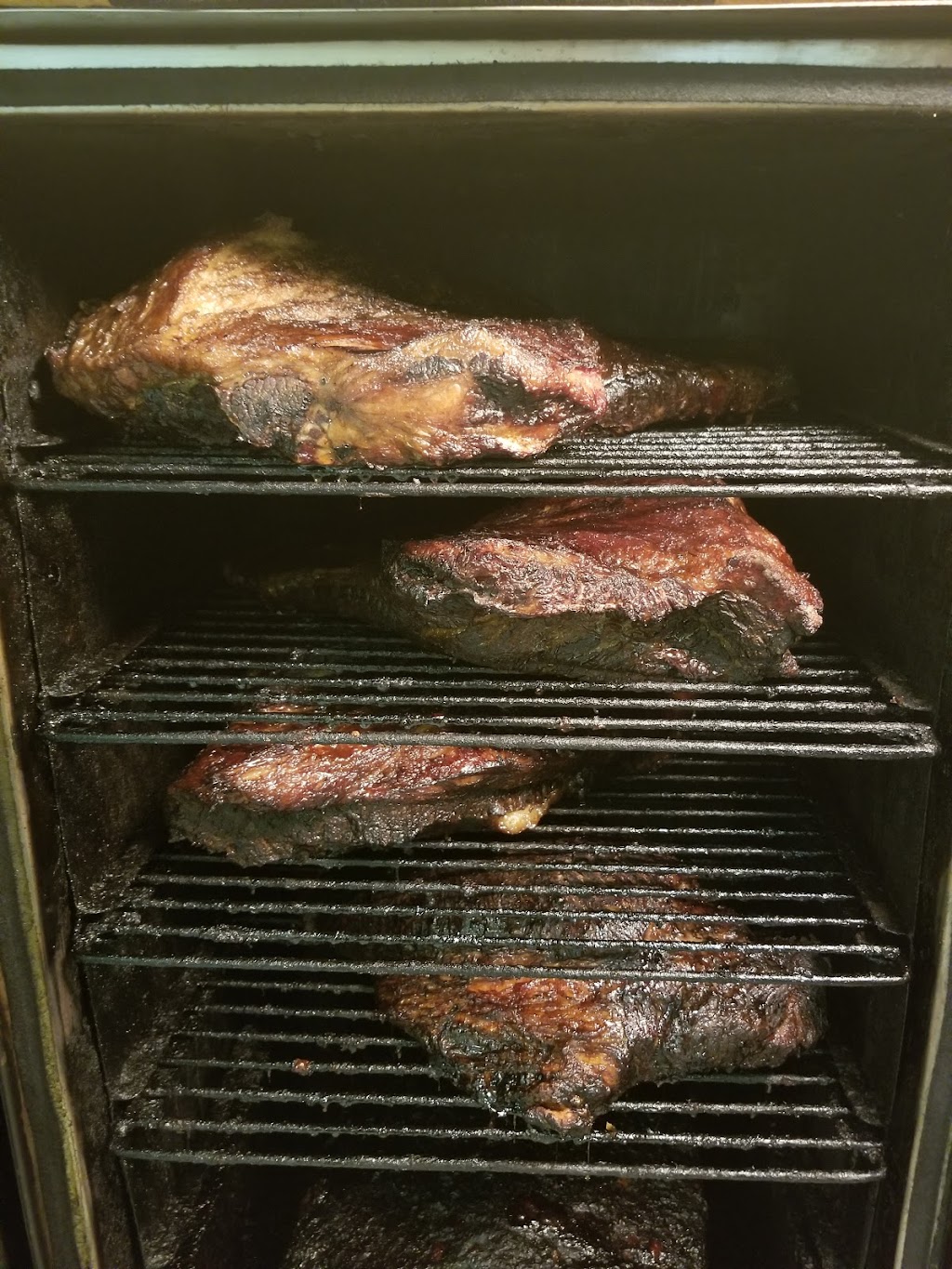 Zachs Shack | restaurant | 18035 W Little York Rd, Katy, TX 77449, USA | 8324674063 OR +1 832-467-4063