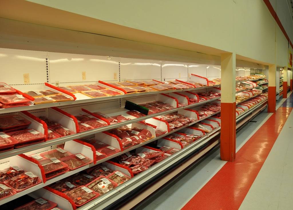 Dakshin at Morse | restaurant | 1265 Morse Rd, Columbus, OH 43229, USA | 6144051061 OR +1 614-405-1061