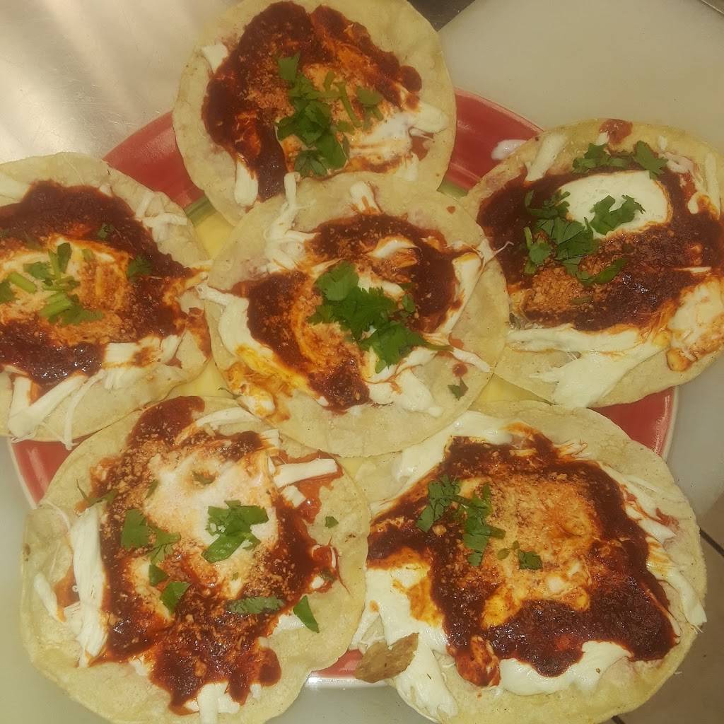 El Corral | restaurant | 329 Saw Mill River Rd, Yonkers, NY 10701, USA | 9147515541 OR +1 914-751-5541