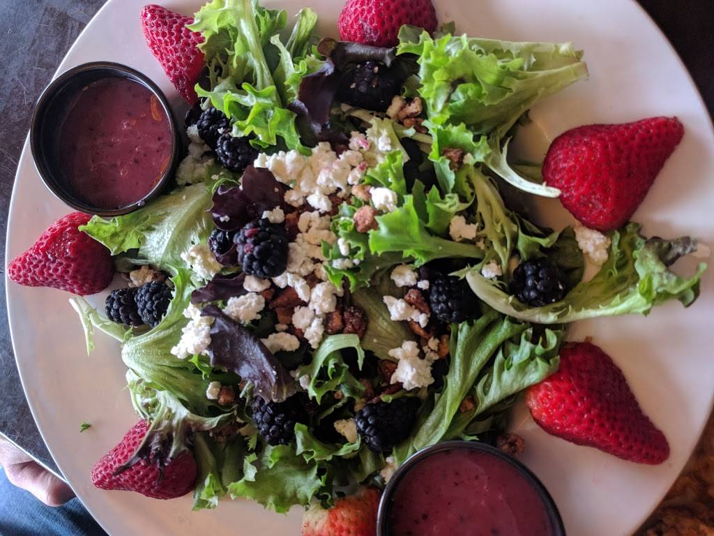 The Pier Oyster Bar | restaurant | 48 S River Rd S, Edgewater, MD 21037, USA | 4438376057 OR +1 443-837-6057