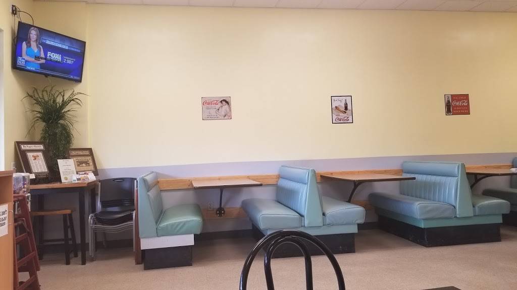 Olde Time Burgers | restaurant | 1998 Long Creek Falls, Grovetown, GA 30813, USA | 7063641913 OR +1 706-364-1913