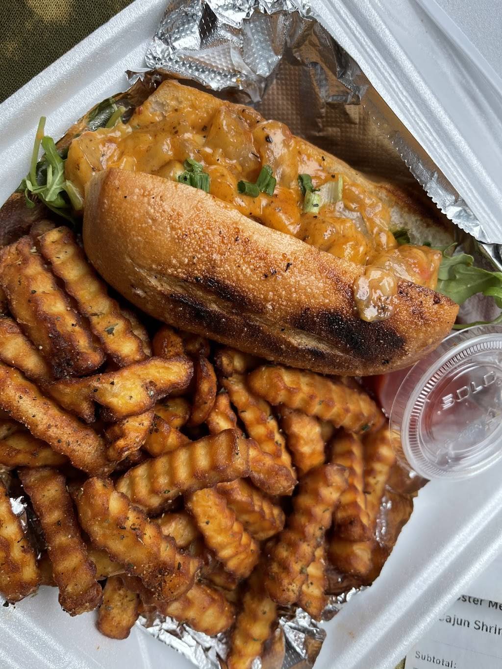 Soul Vegan | restaurant | 800 Forrest St NW, Atlanta, GA 30318, USA | 6784657576 OR +1 678-465-7576