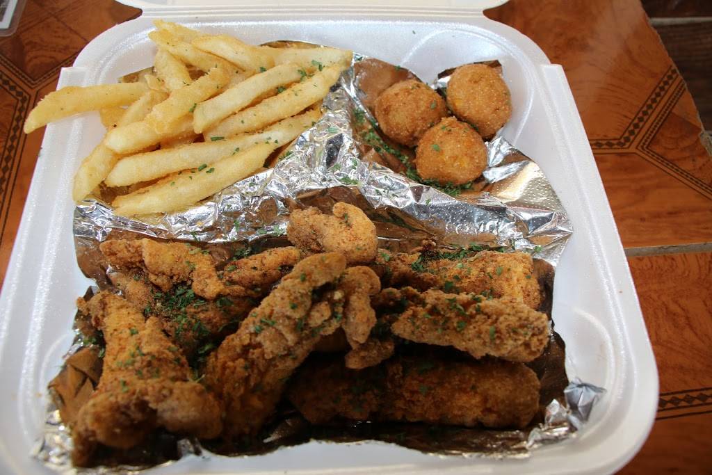 OLDE SAVANNAH SEAFOOD CO | restaurant | 6175 Old National Hwy #460, Atlanta, GA 30349, USA | 6788345811 OR +1 678-834-5811