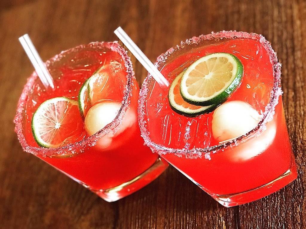 Tokio Sake | restaurant | Deer Park Town Center Shopping Center, 7222 20330, N Deer Park Blvd, Barrington, IL 60010, USA | 8474380400 OR +1 847-438-0400