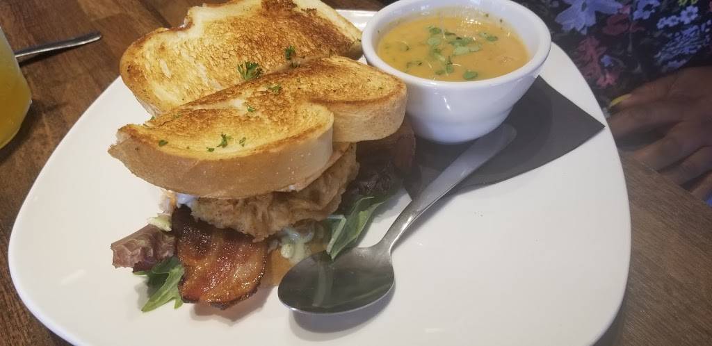 Soirée Steak & Oyster House | restaurant | 1512 E 18th St, Kansas City, MO 64108, USA | 8162145706 OR +1 816-214-5706