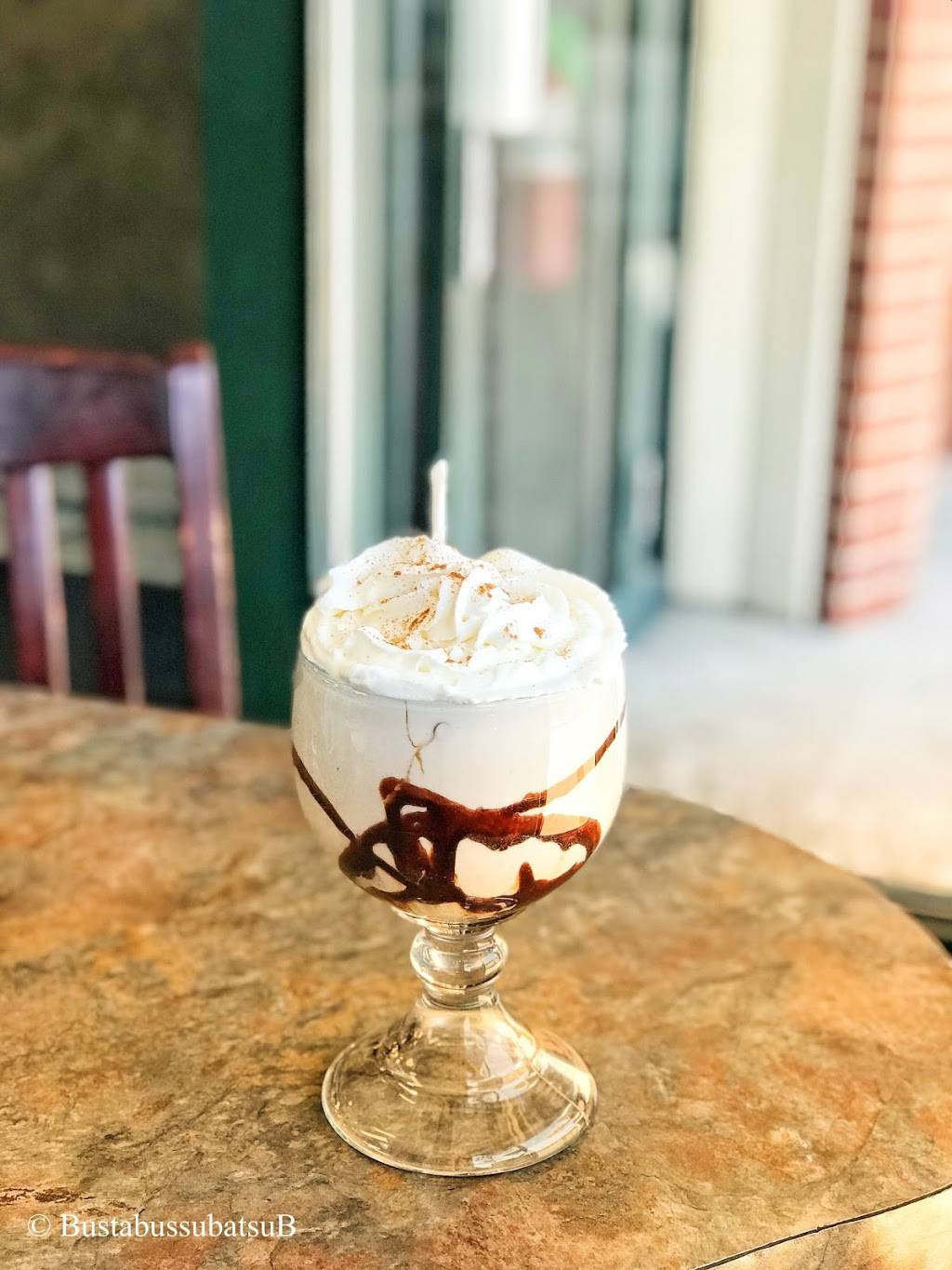 Taqueria El Tio | restaurant | 81 S River St, Aurora, IL 60506, USA | 6308446603 OR +1 630-844-6603