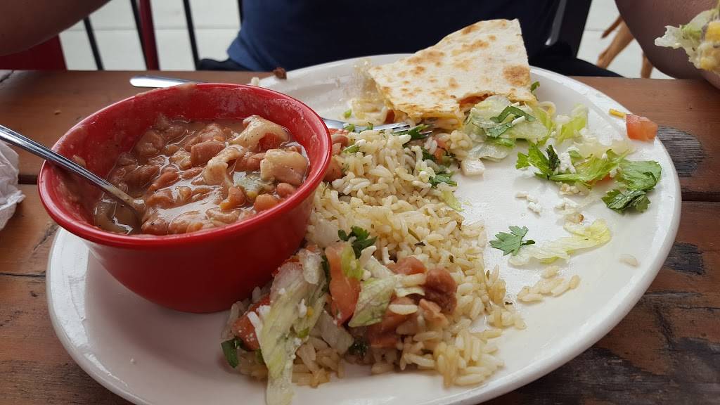 Fuzzys Taco Shop | restaurant | 2575 Main St Suite 385, Frisco, TX 75035, USA | 2147058226 OR +1 214-705-8226