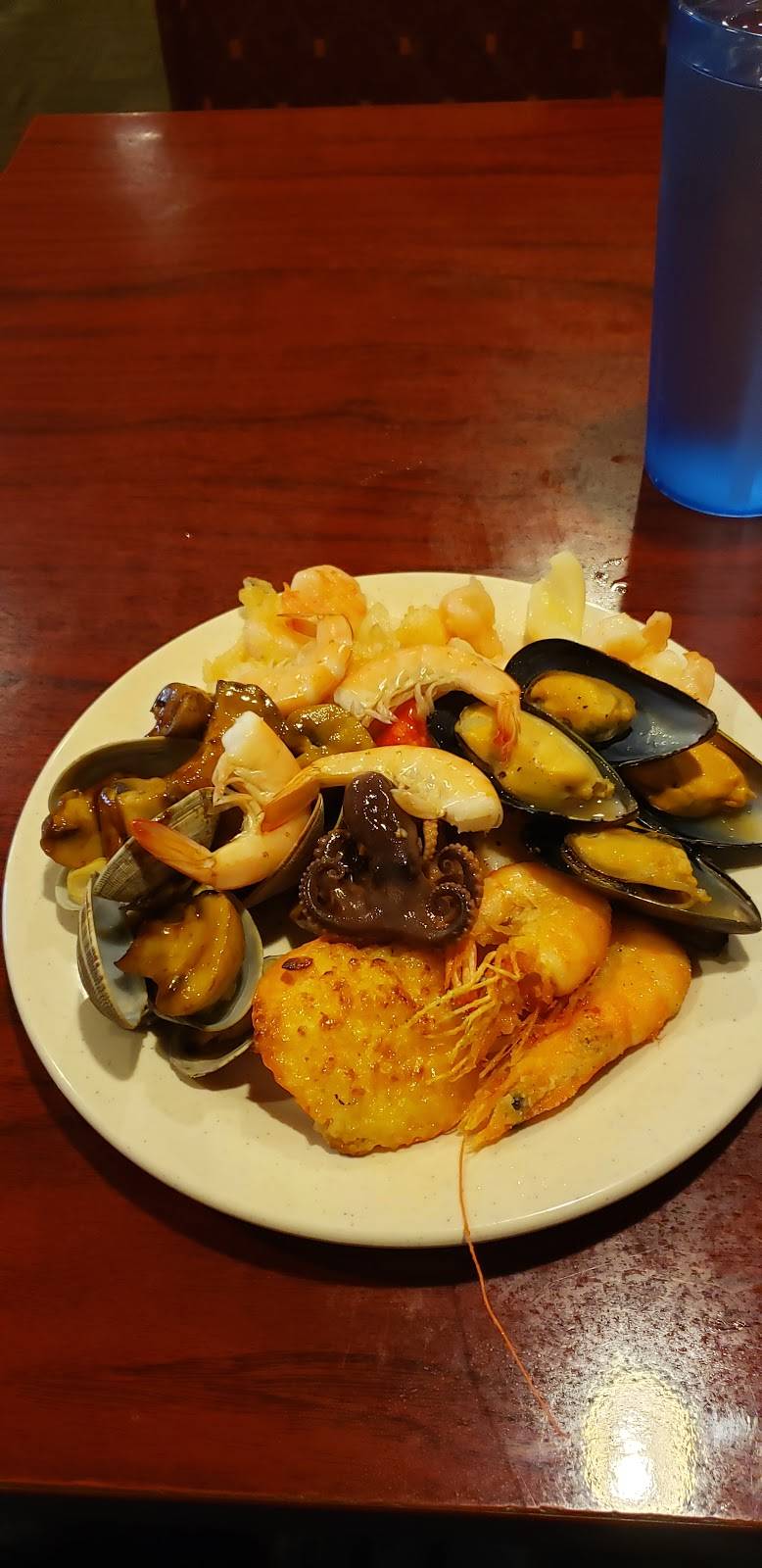 Supreme Buffet, Hibachi Grill & Sushi | restaurant | 1740 Lincoln Way E, Chambersburg, PA 17202, USA | 7175522384 OR +1 717-552-2384