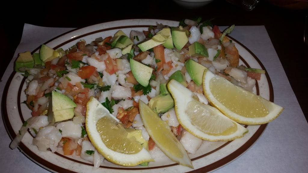 Mexico 1900 Restaurant | restaurant | 11531 La Mirada Blvd, La Mirada, CA 90638, USA | 5629419113 OR +1 562-941-9113