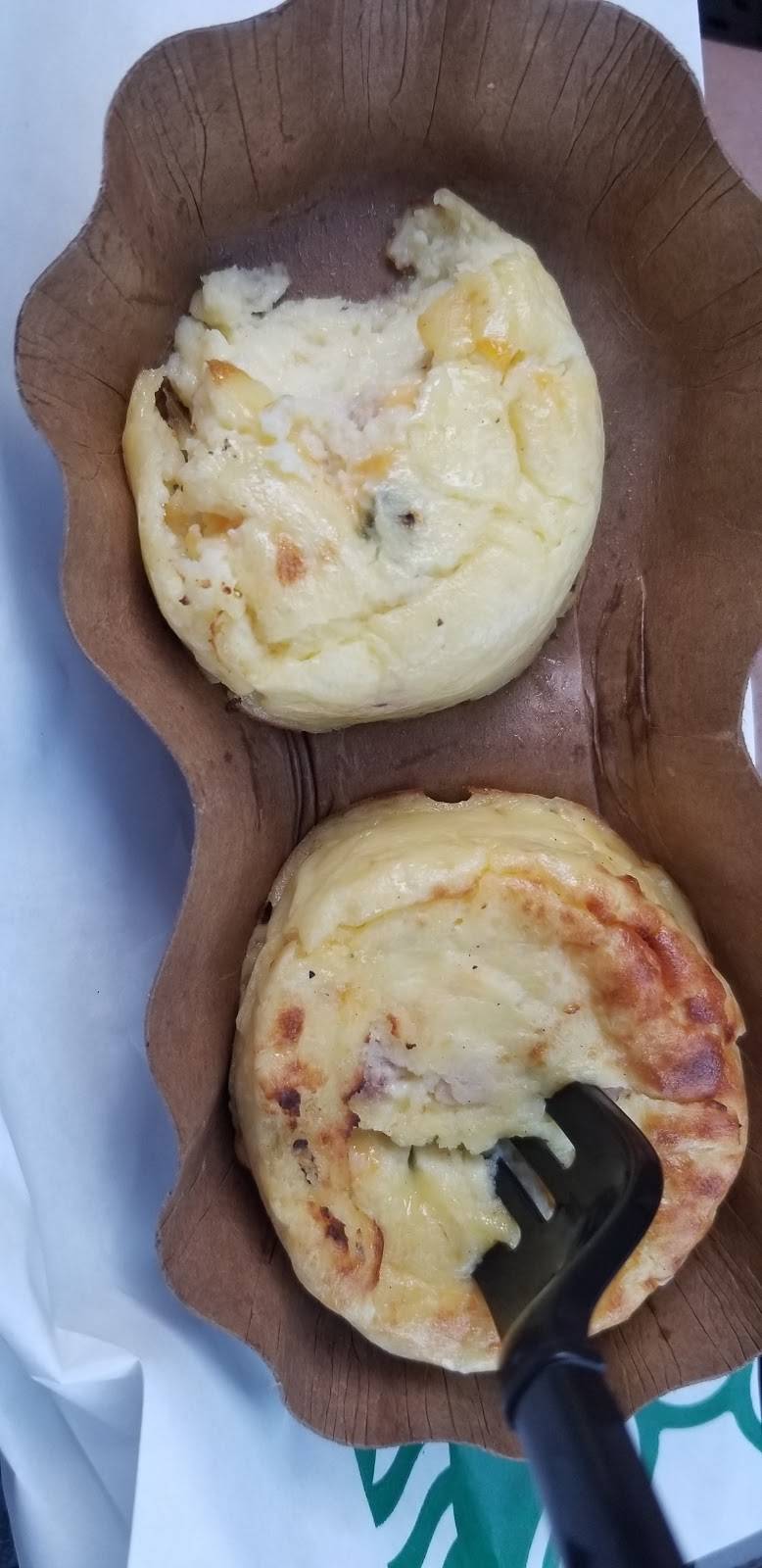 Starbucks | cafe | 28676 FL-54, Wesley Chapel, FL 33543, USA | 3524245242 OR +1 352-424-5242