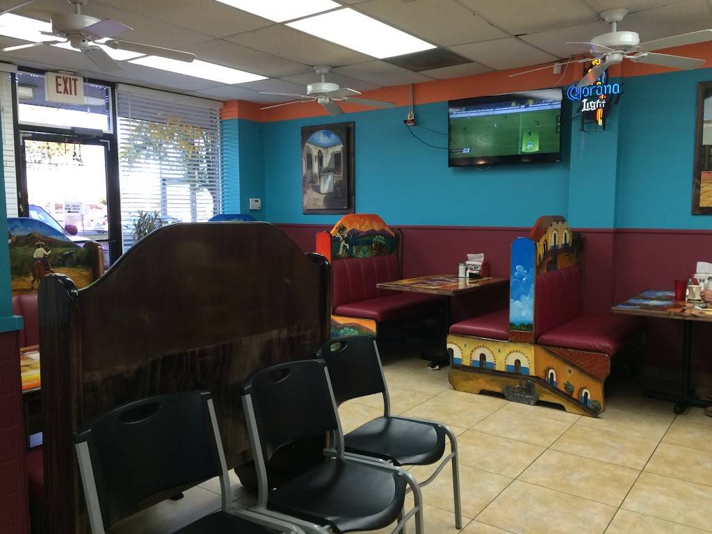 Taqueria Chapala | restaurant | 4201 S Congress Ave, Austin, TX 78745, USA | 5123269090 OR +1 512-326-9090