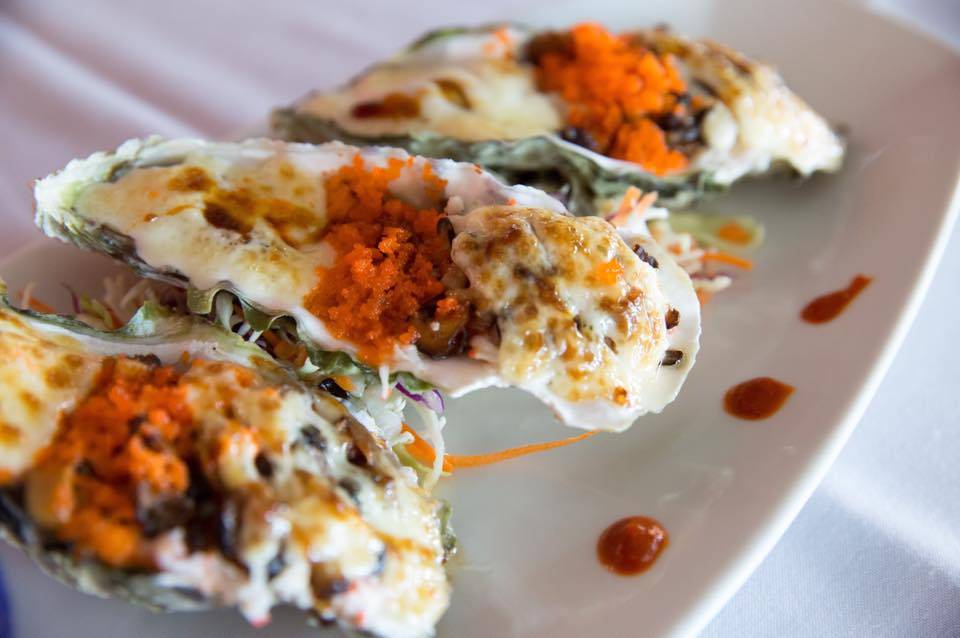 Yama Sushi & Grill | restaurant | Plaza Del Lago Shopping Center, 27782 Vista Del Lago C-22, Mission Viejo, CA 92692, USA | 9497169262 OR +1 949-716-9262