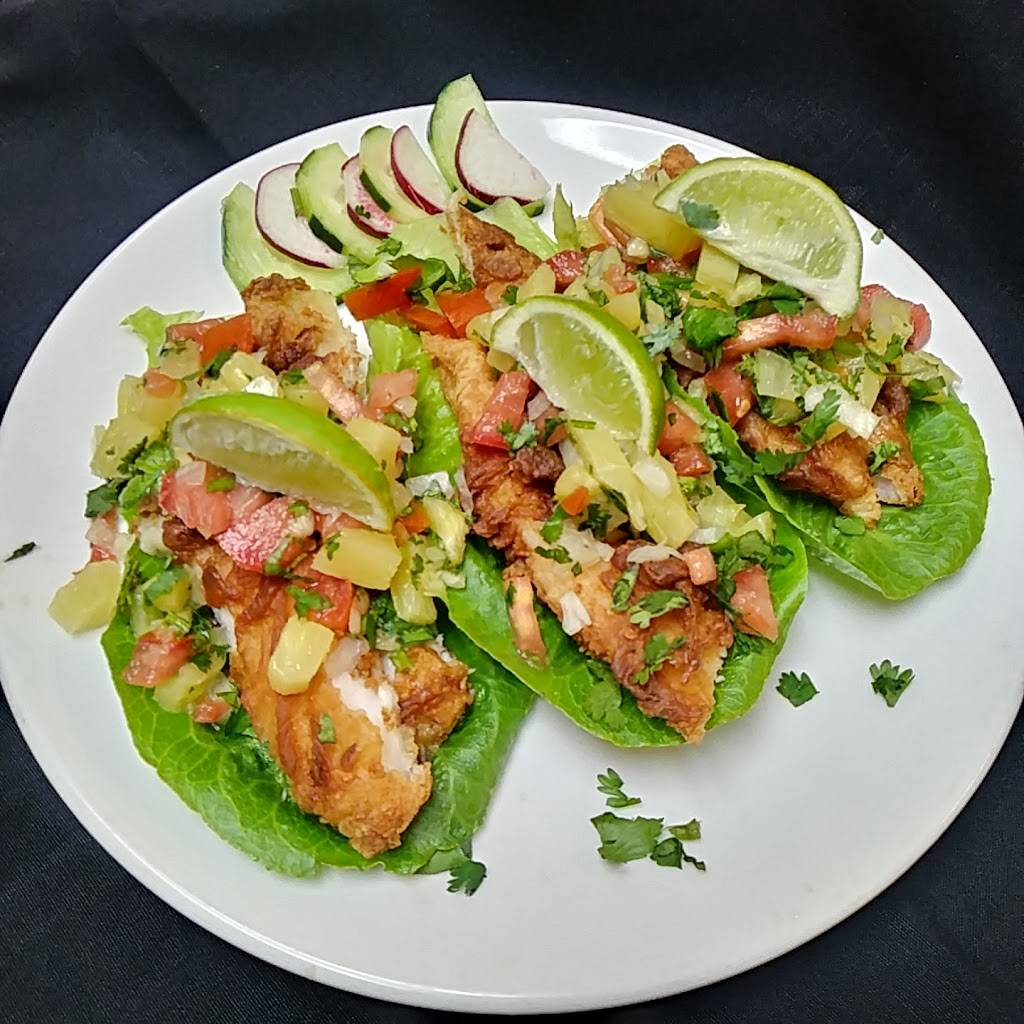 Anayas Mexican Restaurant | restaurant | 1285 N State Rd 135, Greenwood, IN 46142, USA | 3174978904 OR +1 317-497-8904