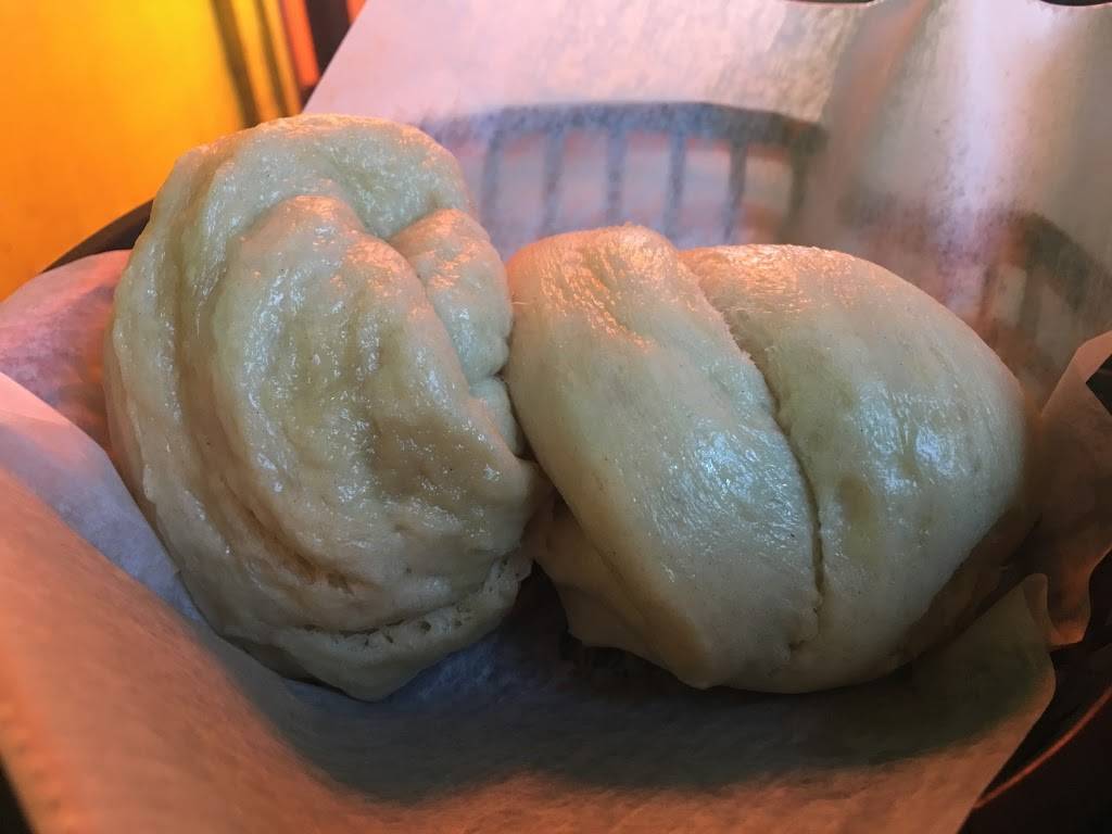 Cafe Tibet | restaurant | 1510 Cortelyou Rd, Brooklyn, NY 11226, USA | 7189412725 OR +1 718-941-2725