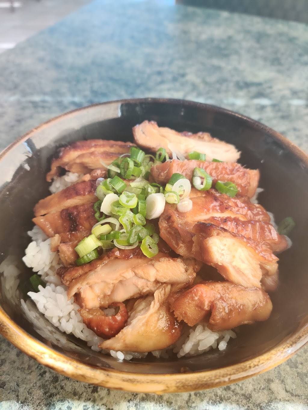 Craving Thai | restaurant | 1250 SW 43rd St ste a, Renton, WA 98057, USA | 4252515058 OR +1 425-251-5058