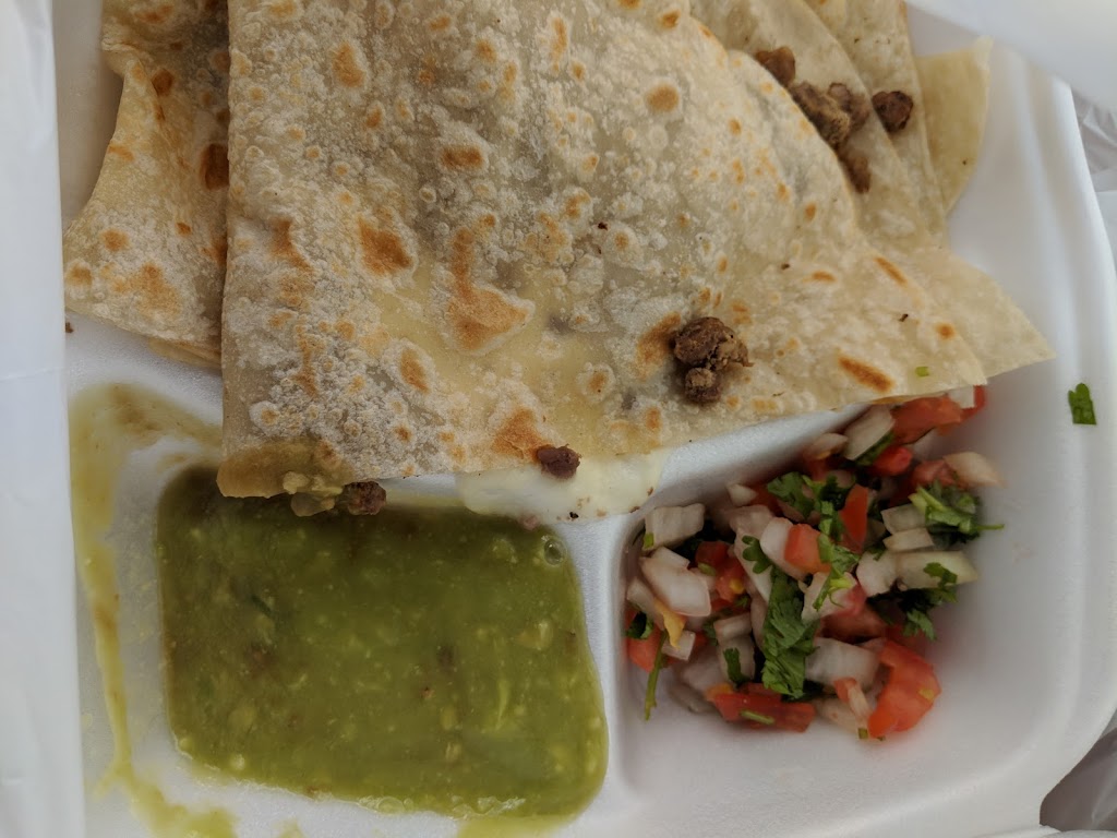 Betitos Mexican Food | restaurant | 6671 N Thornydale Rd, Tucson, AZ 85741, USA | 5207977777 OR +1 520-797-7777