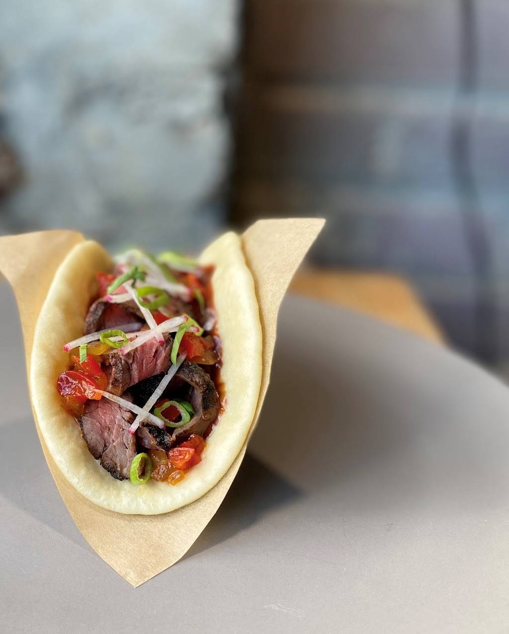 DOHO Taqueria | restaurant | 18 W Hortter St, Philadelphia, PA 19119, USA | 2677850001 OR +1 267-785-0001