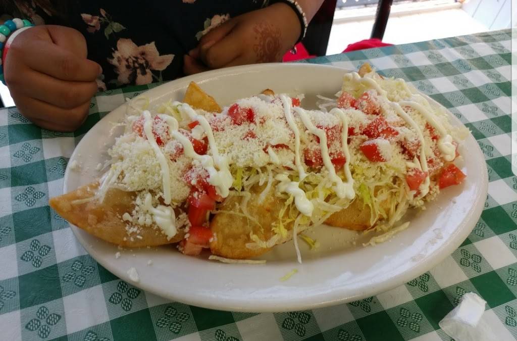 North Brunswick Deli & Grill | restaurant | 542 Georges Rd, North Brunswick Township, NJ 08902, USA | 7323398993 OR +1 732-339-8993