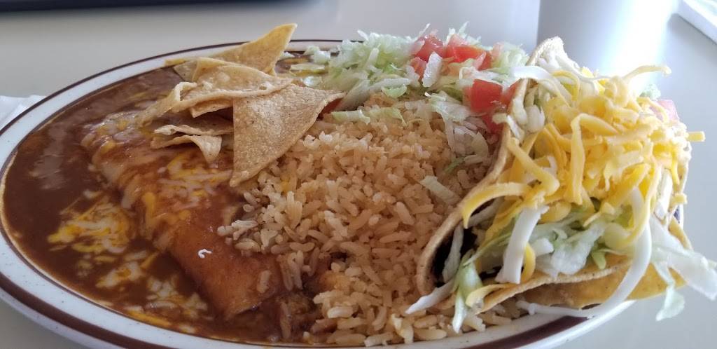 Speedy Zapatos Mexican Food | restaurant | 5225 N Blackstone Ave, Fresno, CA 93710, USA | 5594393271 OR +1 559-439-3271