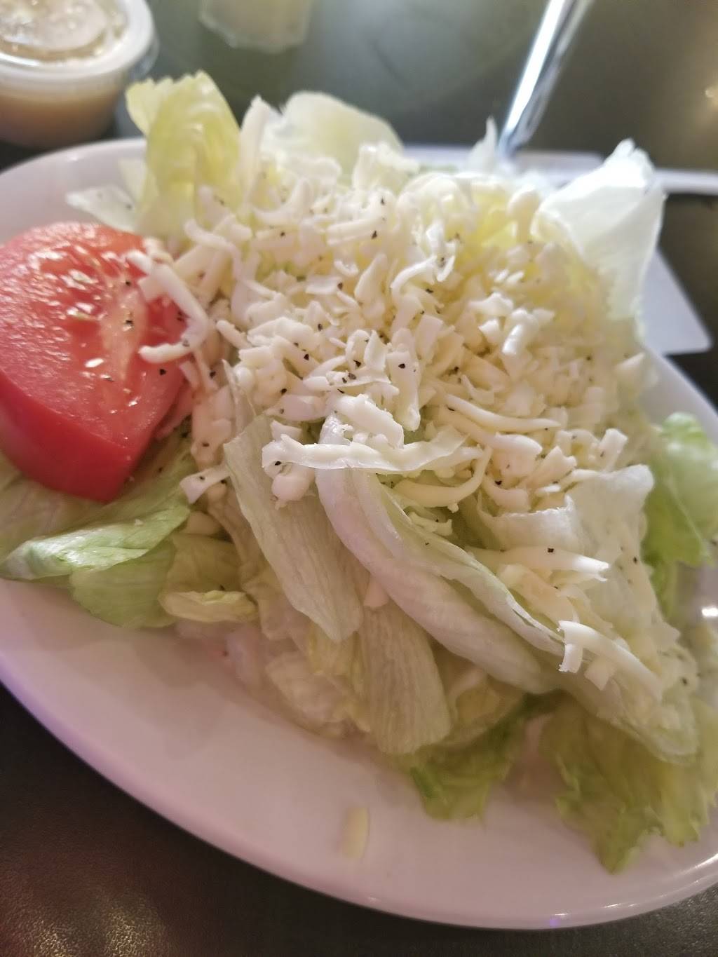 Stefaninas Pizzeria and Restaurant | restaurant | 1938 Zumbehl Rd, St Charles, MO 63303, USA | 6367247800 OR +1 636-724-7800