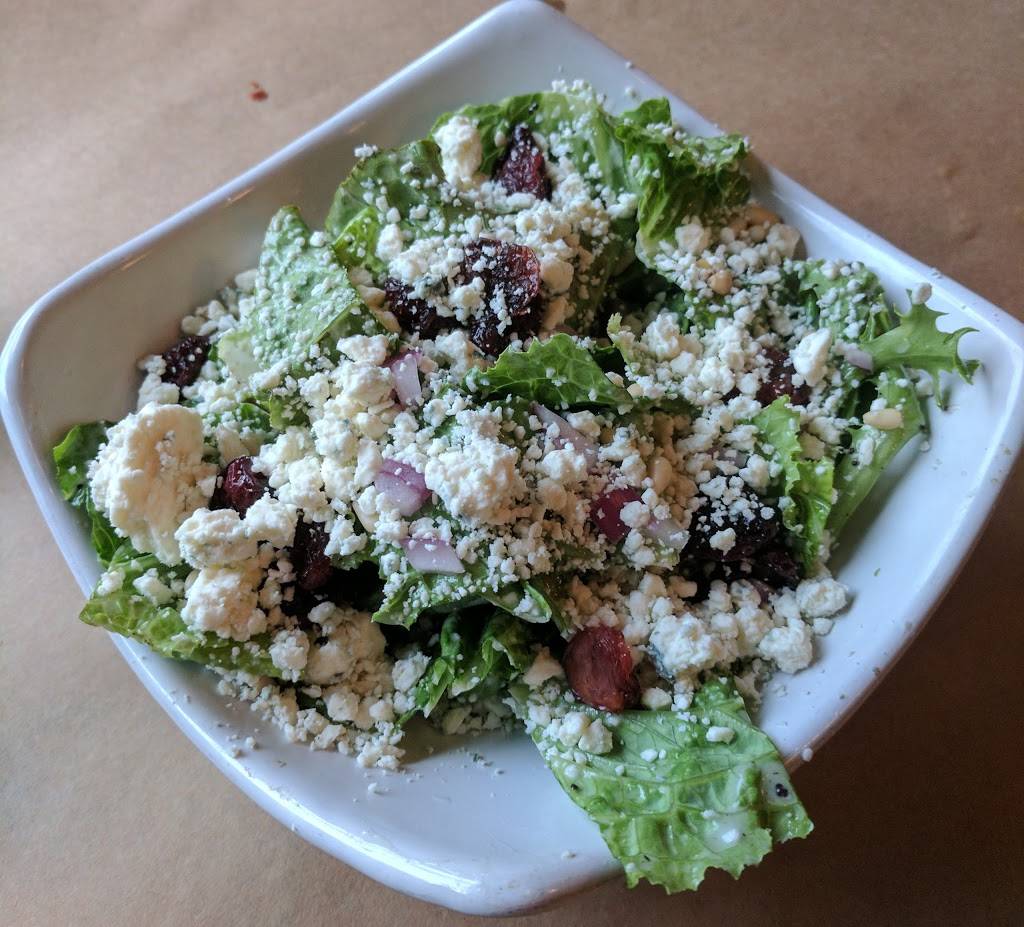 Public | restaurant | 131 E Main Ave, Zeeland, MI 49464, USA | 6167419772 OR +1 616-741-9772