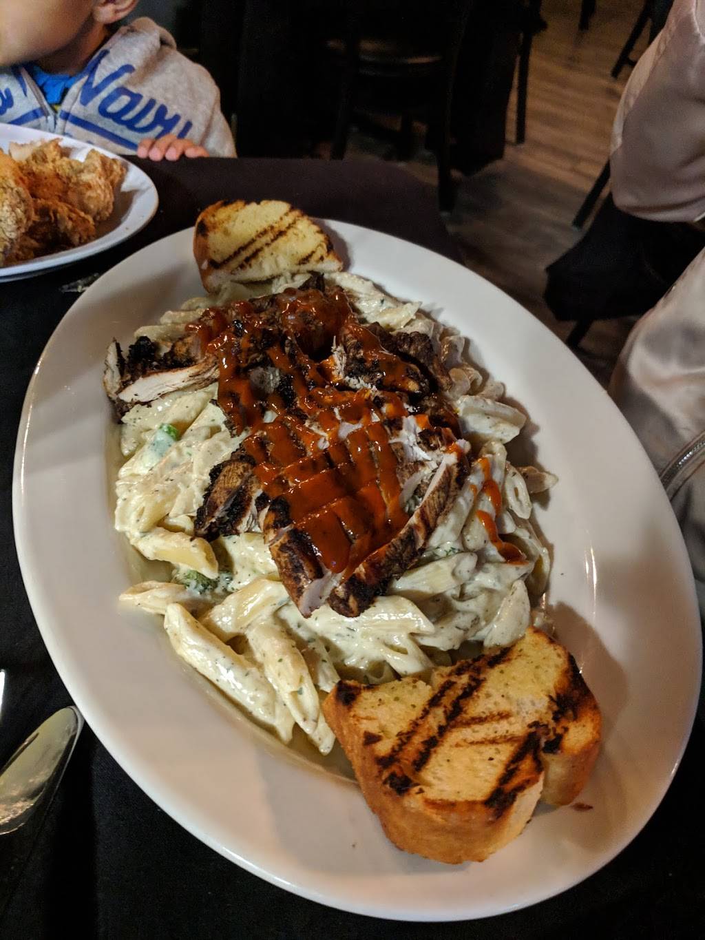 Chef Ena Kitchen | restaurant | 3856 N University Dr, Sunrise, FL 33351, USA | 7547153241 OR +1 754-715-3241