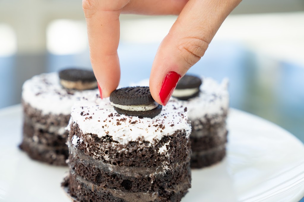 Pinecrest Bakery - Sunset | restaurant | 7315 SW 57th Ave, Miami, FL 33143, USA | 7867512833 OR +1 786-751-2833