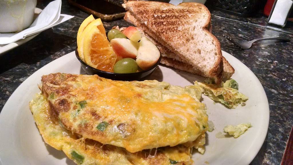 North Avenue Grill | restaurant | 7225 W North Ave, Wauwatosa, WI 53213, USA | 4144537225 OR +1 414-453-7225