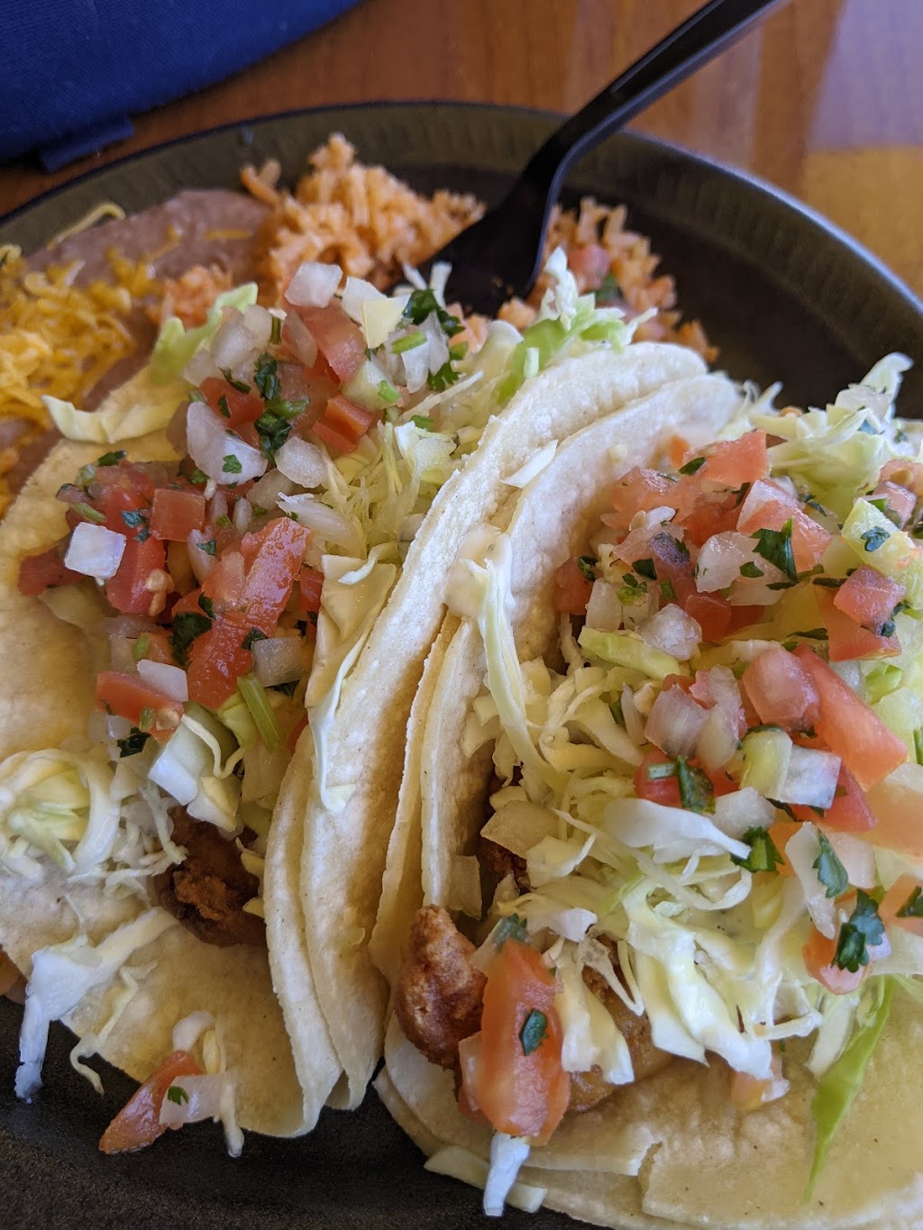 Filibertos Mexican Food | restaurant | 576 Miller Valley Rd, Prescott, AZ 86301, USA | 9284452244 OR +1 928-445-2244