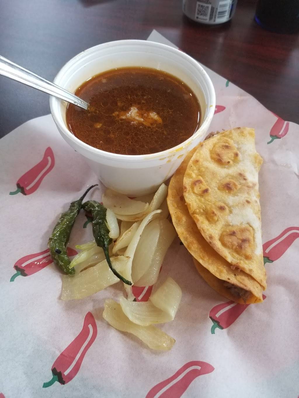 Birrieria Tijuana Lakewood | restaurant | 8302 S Tacoma Way, Lakewood, WA 98499, USA | 2535890760 OR +1 253-589-0760