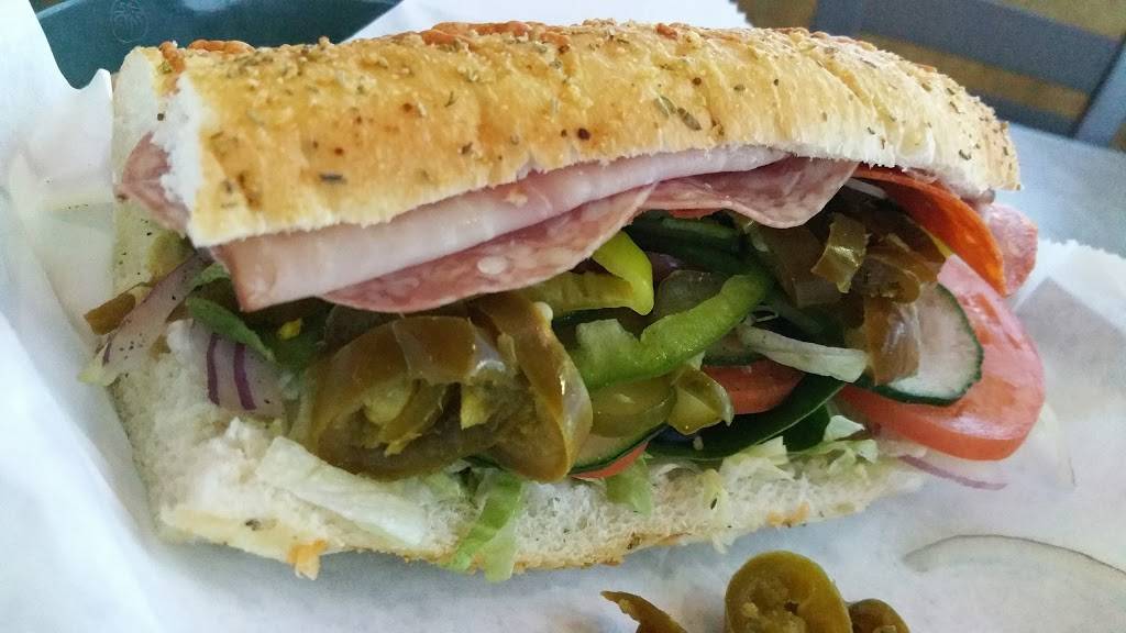 Subway | restaurant | 4015 Lake Rd, West Sacramento, CA 95691, USA | 9162468056 OR +1 916-246-8056