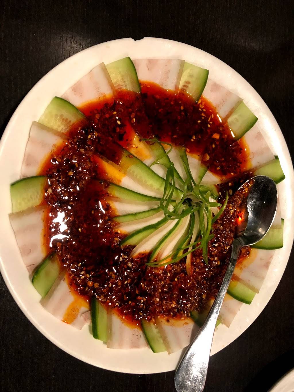 Hunan Impression | restaurant | 5152 Moorpark Ave #30, San Jose, CA 95129, USA | 4088739982 OR +1 408-873-9982