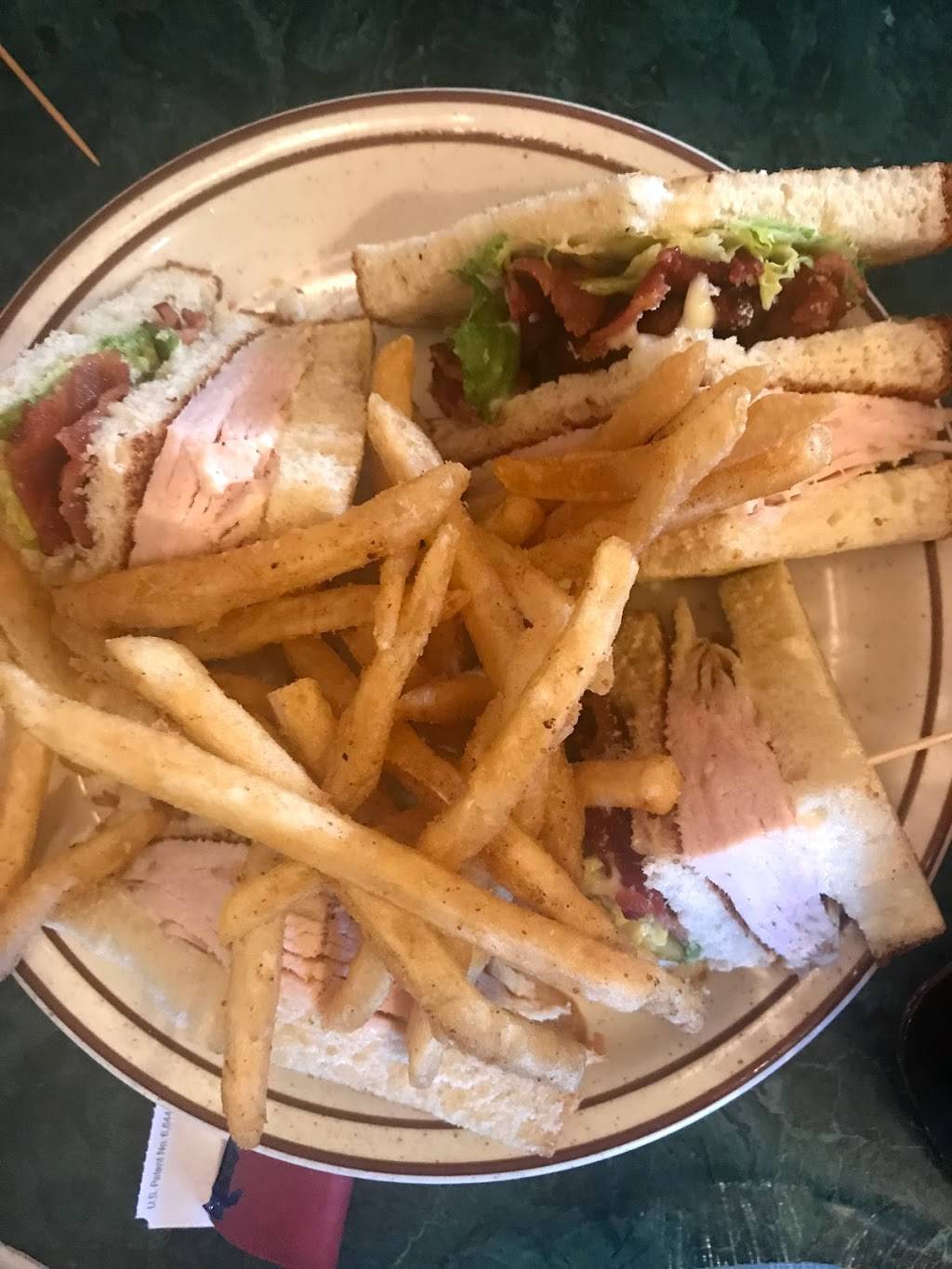 The Delta Saloon | restaurant | 18 S C St, Virginia City, NV 89440, USA | 7758470789 OR +1 775-847-0789