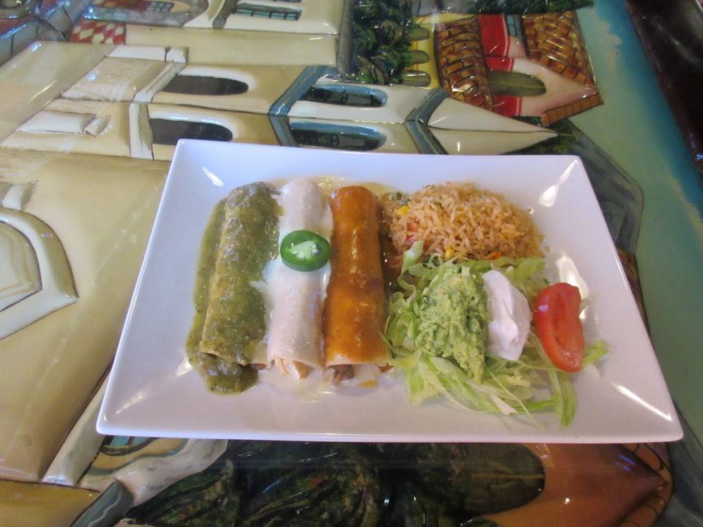 Los Aztecas mexican resturant and cantina | restaurant | 12644 Harper Village Dr Ste A, Battle Creek, MI 49014, USA | 2694410080 OR +1 269-441-0080