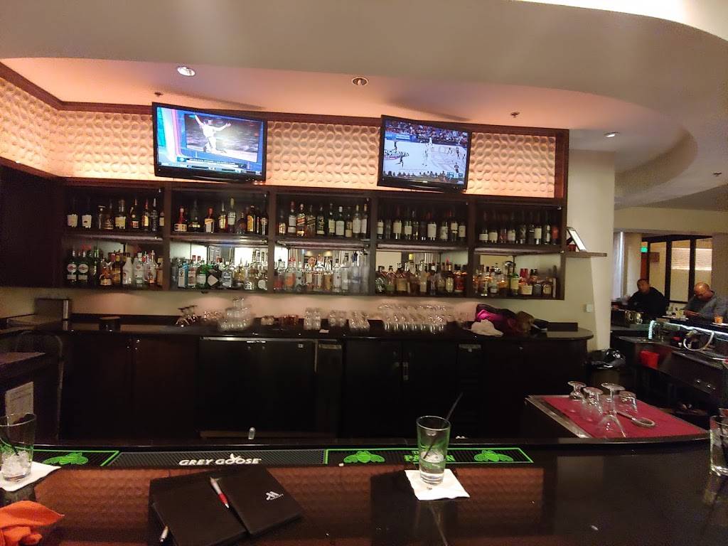 Fire + Spice | restaurant | 16455 E 40th Cir, Aurora, CO 80011, USA | 3033714333 OR +1 303-371-4333