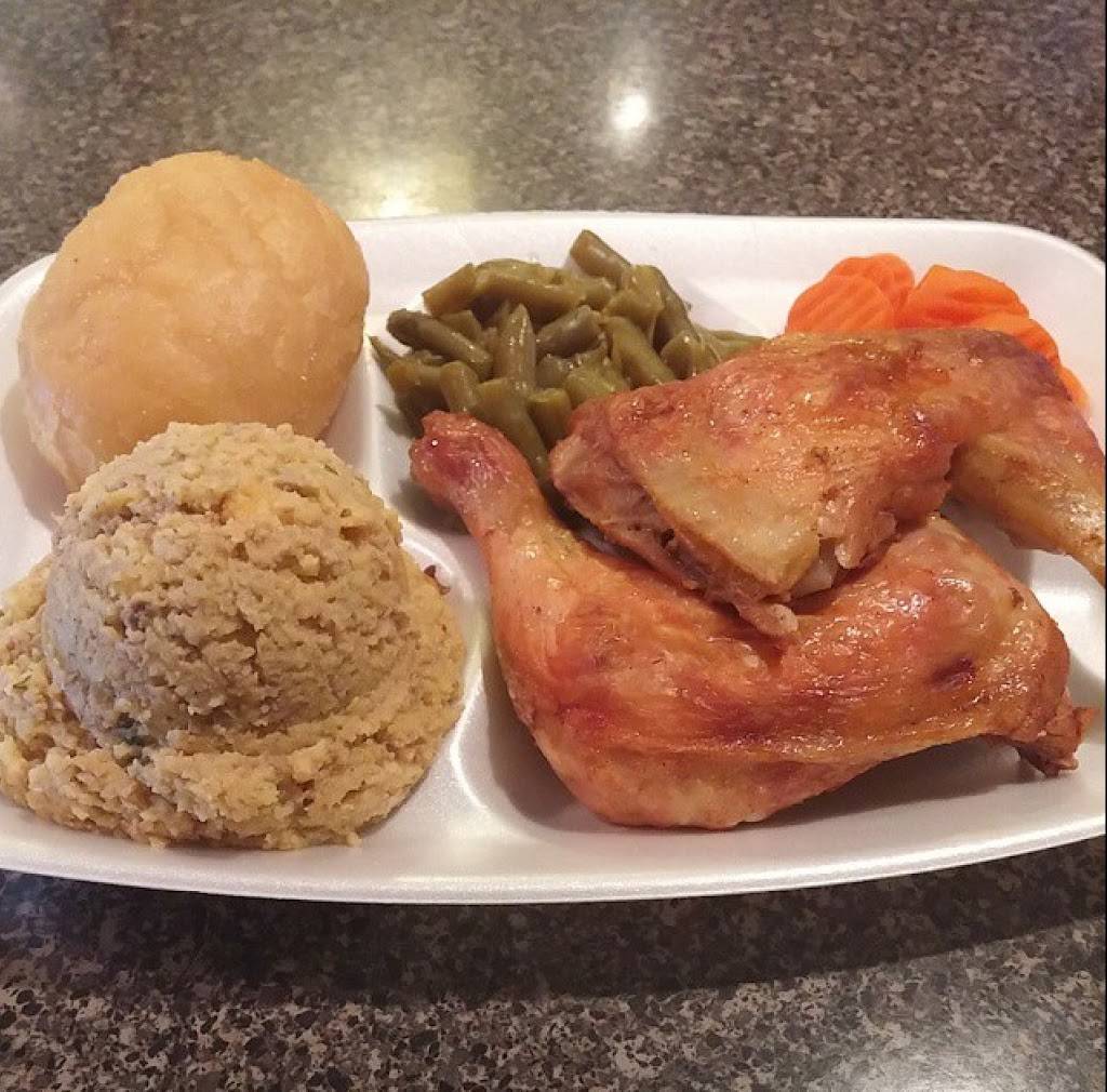 Lees Cafe | restaurant | 23921 Harmason St, Plaquemine, LA 70764, USA | 2256873735 OR +1 225-687-3735