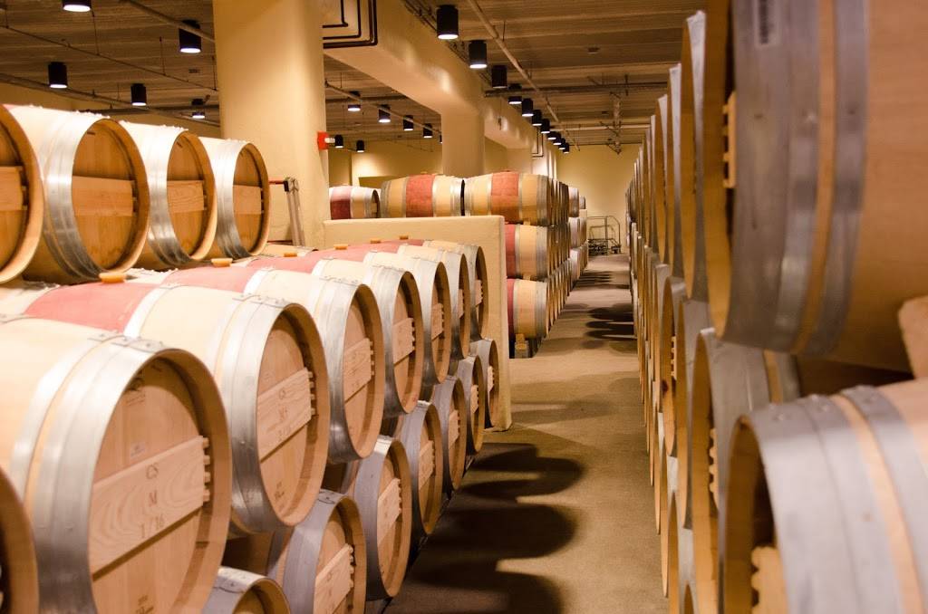 Cook St. Helena | restaurant | 1310 Main St, St Helena, CA 94574, USA | 7079637088 OR +1 707-963-7088