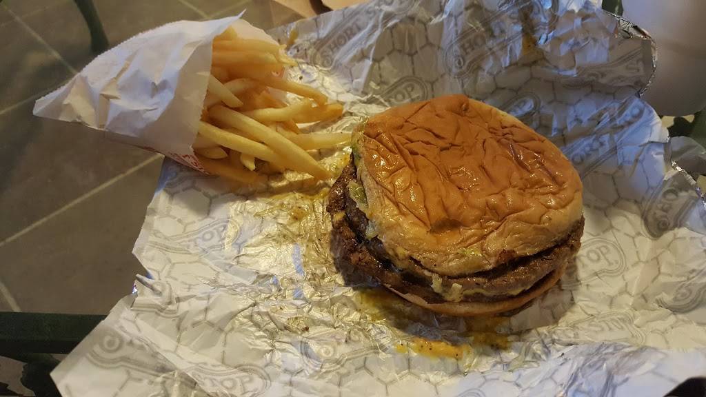 Short Stop | restaurant | 6920 Manchaca Rd # B, Austin, TX 78745, USA | 5124428333 OR +1 512-442-8333