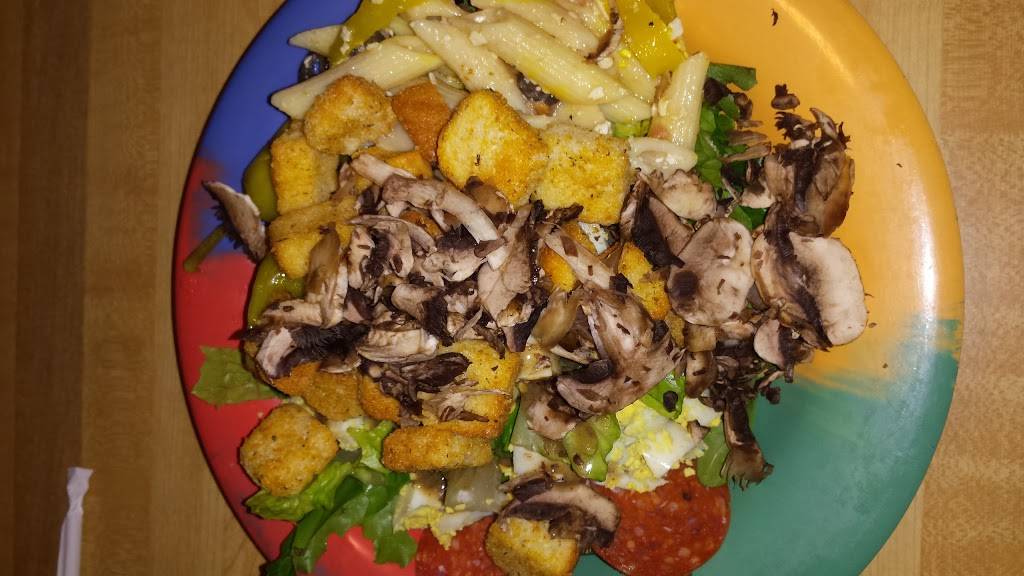 Ops Pizza Kitchen & Cafe | restaurant | 3120, 231 Charlie Smith Sr Hwy, St Marys, GA 31558, USA | 9128828558 OR +1 912-882-8558