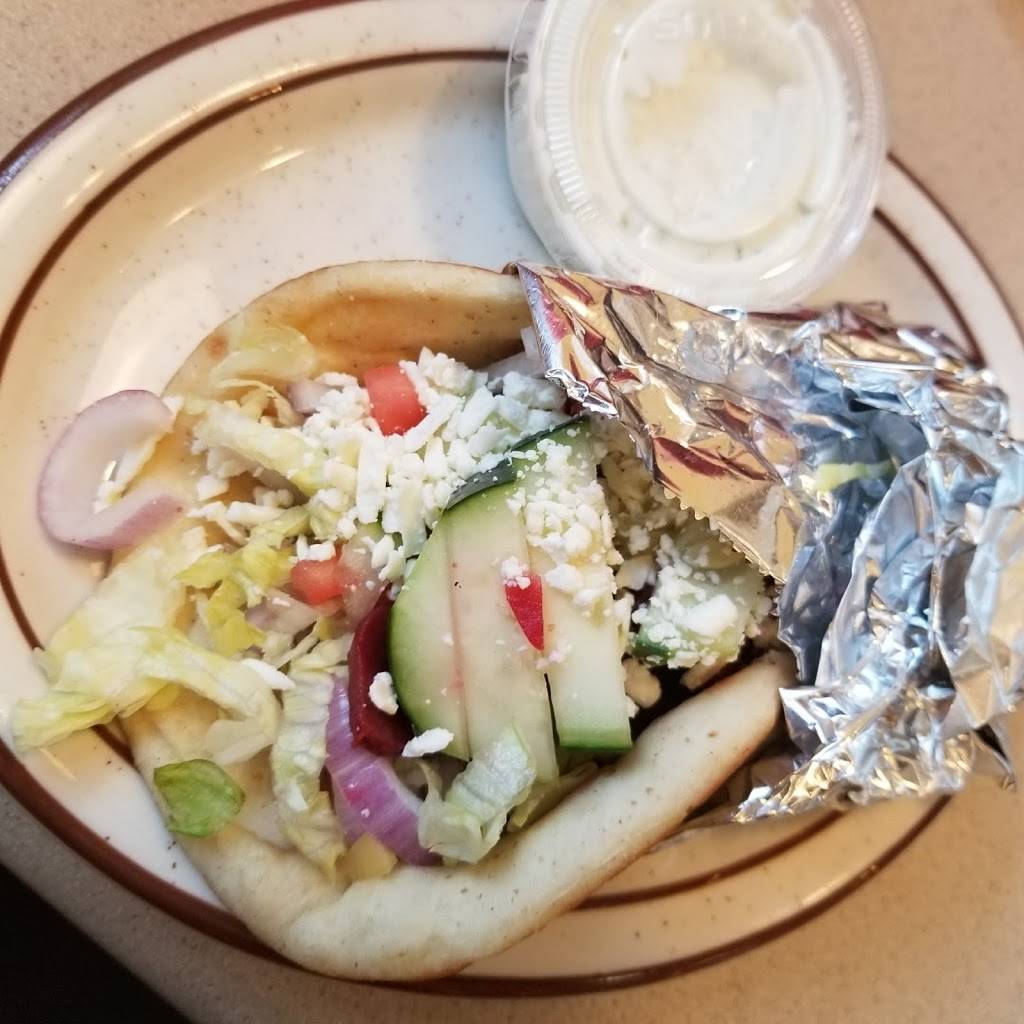 Leos Coney Island | restaurant | 36595 Warren Rd, Westland, MI 48185, USA | 7347216400 OR +1 734-721-6400