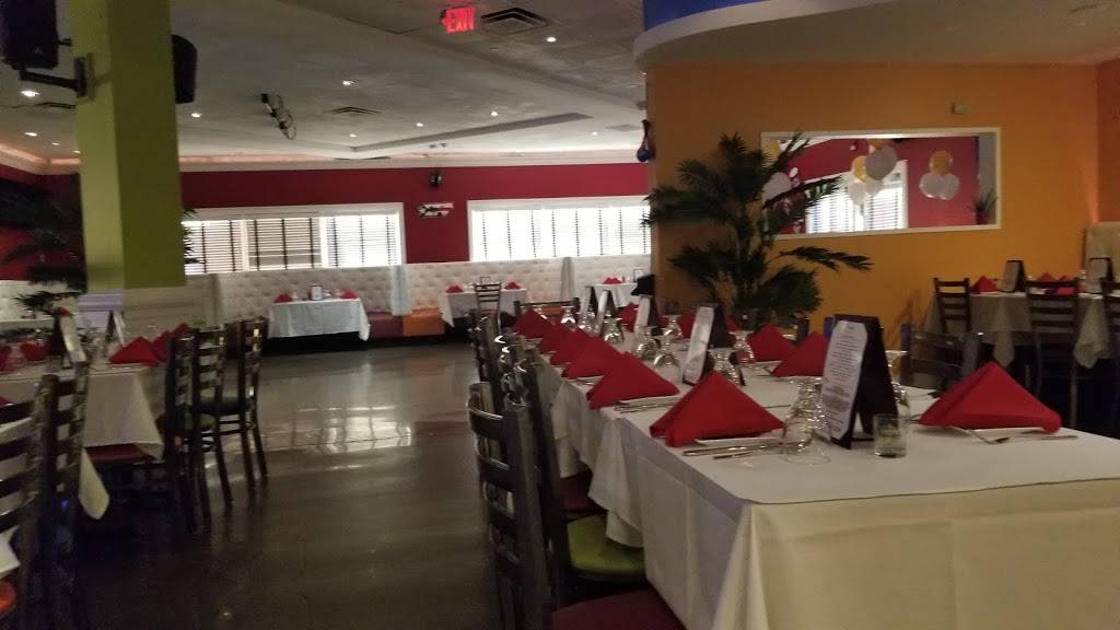 Made In Puerto Rico | restaurant | 505 Schutt Rd, Middletown, NY 10940, USA | 8459560060 OR +1 845-956-0060