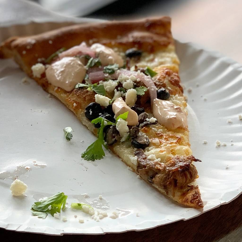 Old Town Brewing | meal delivery | 5201 NE Martin Luther King Jr Blvd, Portland, OR 97211, USA | 5032005988 OR +1 503-200-5988