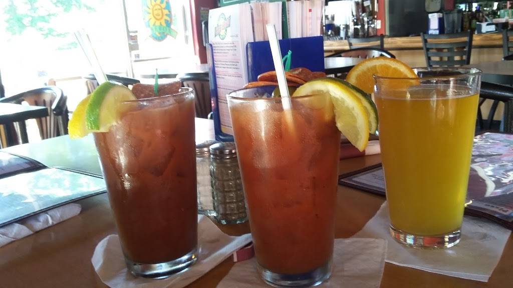 750 Grill | restaurant | 2190 Whitehall Rd, Muskegon, MI 49445, USA | 2317447507 OR +1 231-744-7507