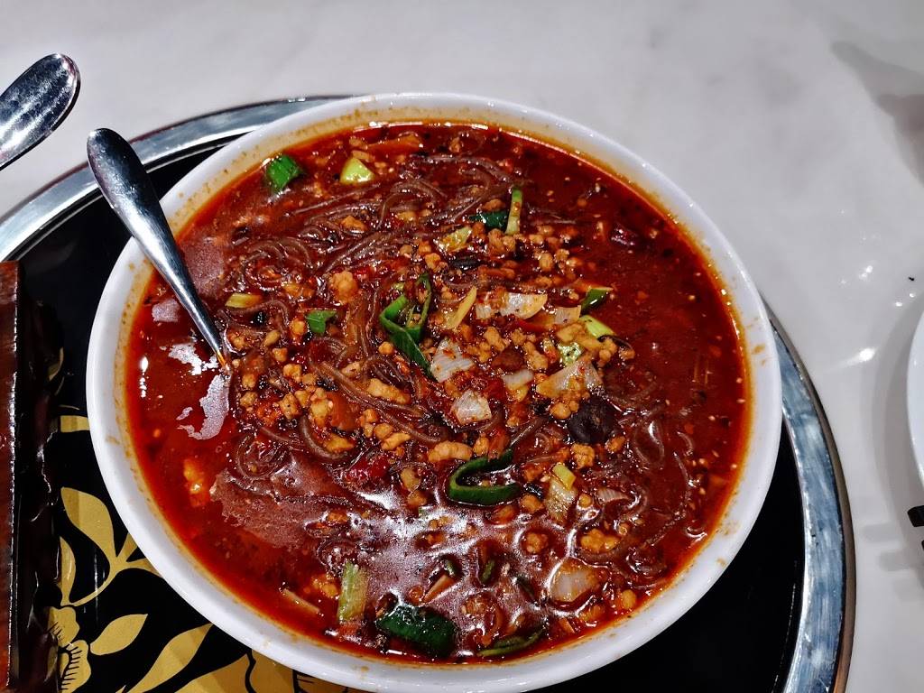 Original Steams | restaurant | 2428 S Wallace St, Chicago, IL 60616, USA | 3128882170 OR +1 312-888-2170