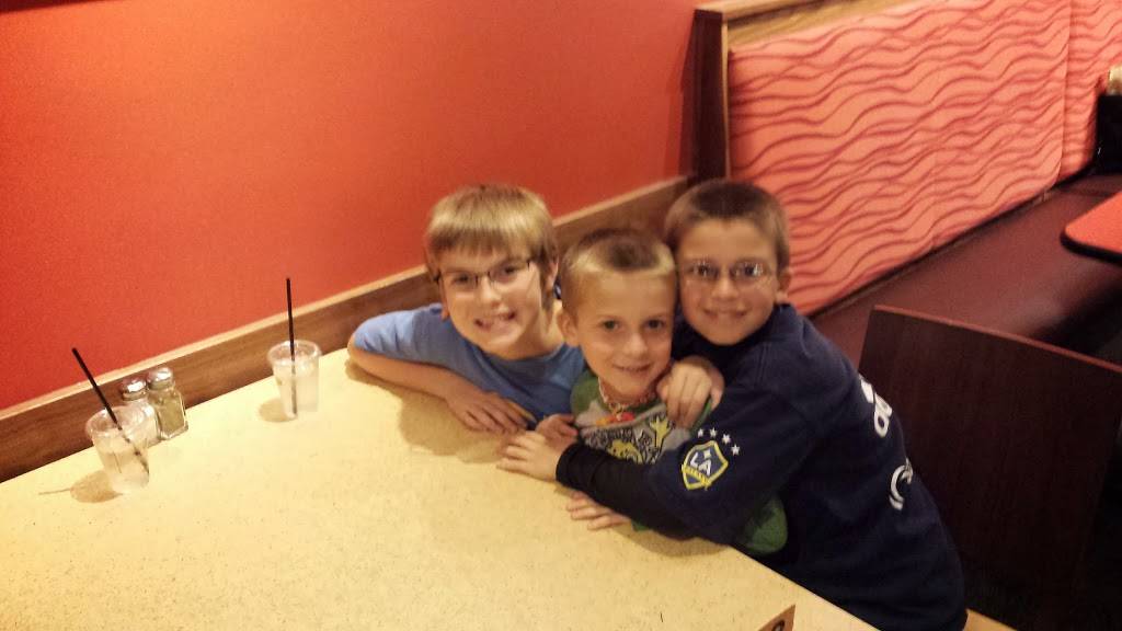 Chipotle Mexican Grill | restaurant | 25523 Marguerite Pkwy Ste A, Mission Viejo, CA 92692, USA | 9494202316 OR +1 949-420-2316