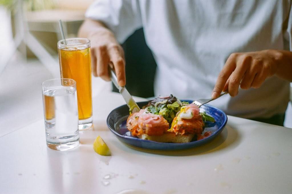 American Son | restaurant | 1201 K St NW, Washington, DC 20005, USA | 2029008416 OR +1 202-900-8416