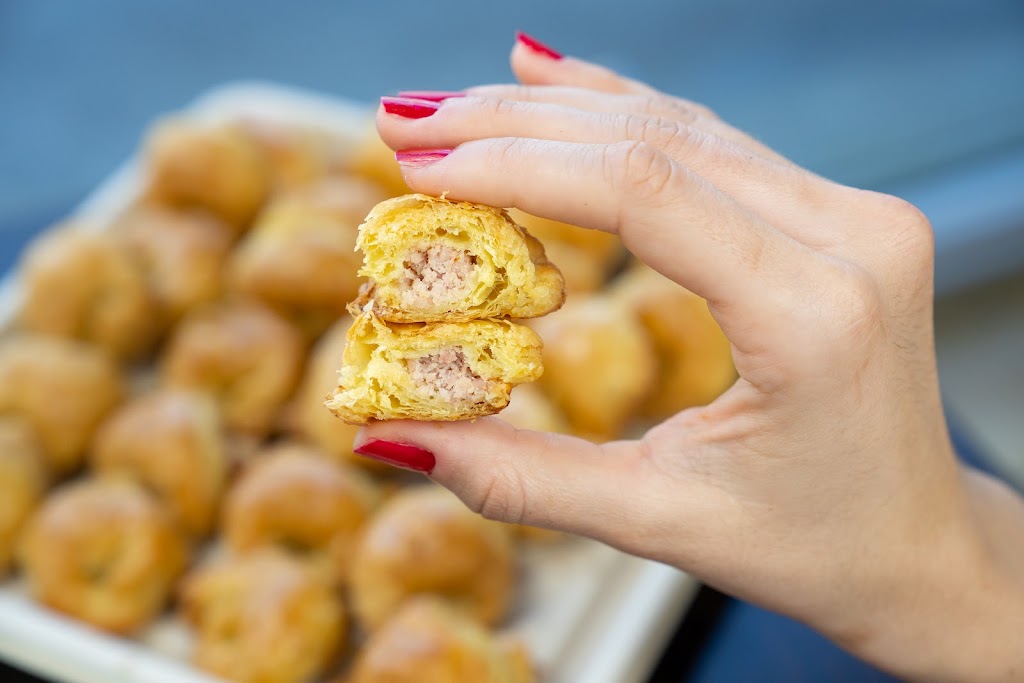 Pinecrest Bakery - Sunset | restaurant | 7315 SW 57th Ave, Miami, FL 33143, USA | 7867512833 OR +1 786-751-2833