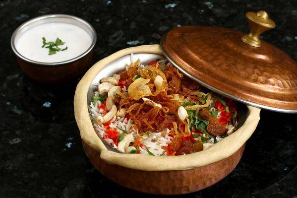 Prabh Indian Kitchen | restaurant | 24 Sunnyside Ave, Mill Valley, CA 94941, USA | 4153848241 OR +1 415-384-8241